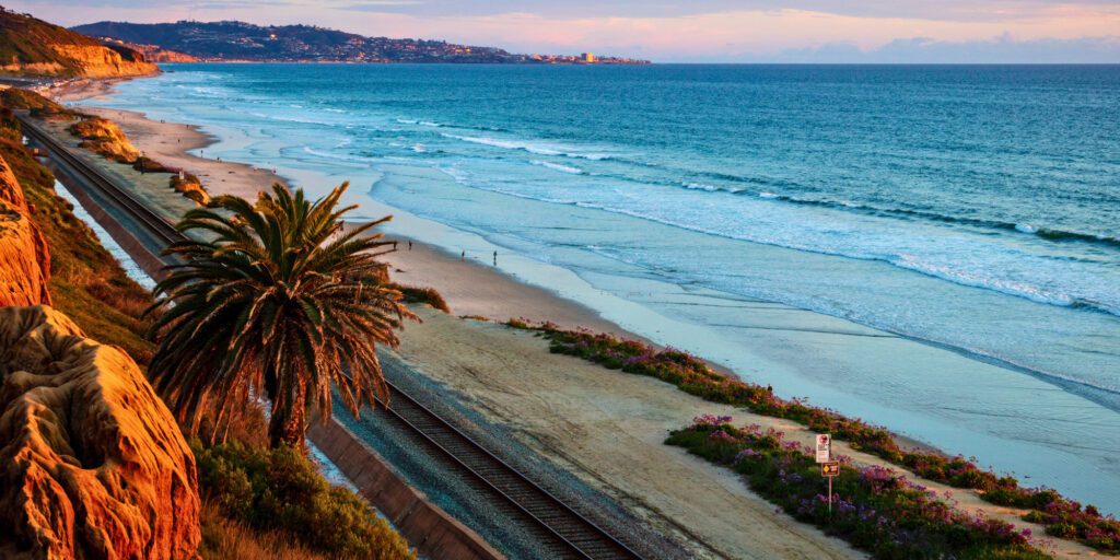 Del Mar
