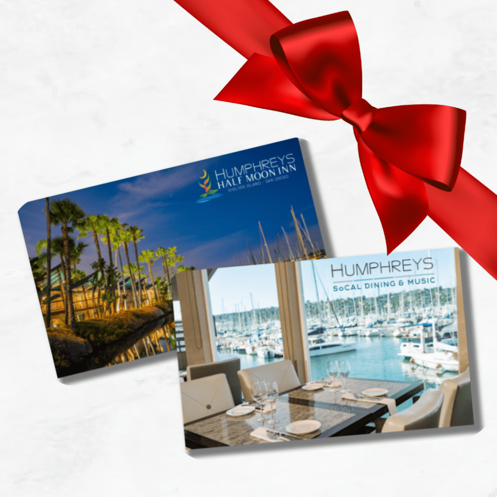 holiday gift cards
