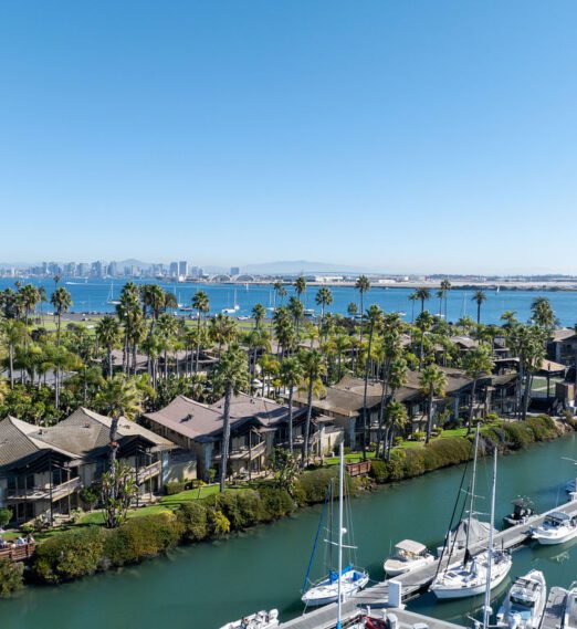 Best Dining Spots in San Diego - Summer Special
