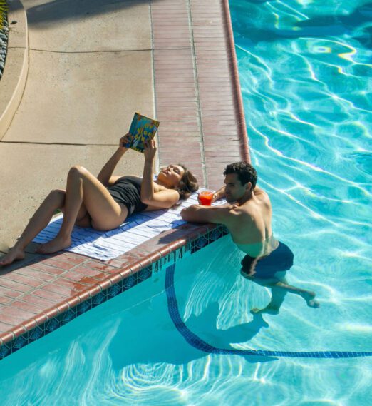 How to Celebrate Labor Day Weekend in San Diego