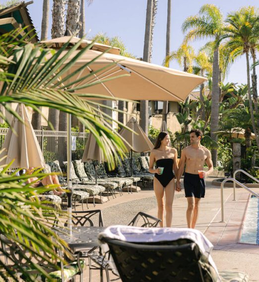 Soak Up Summer in San Diego: Events, Music and Coastal Fun