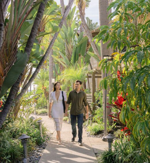 The Best Adventurous Outdoor Spring Activities in San Diego
