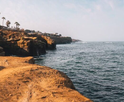 A Locals’ Guide to Non-Touristy San Diego