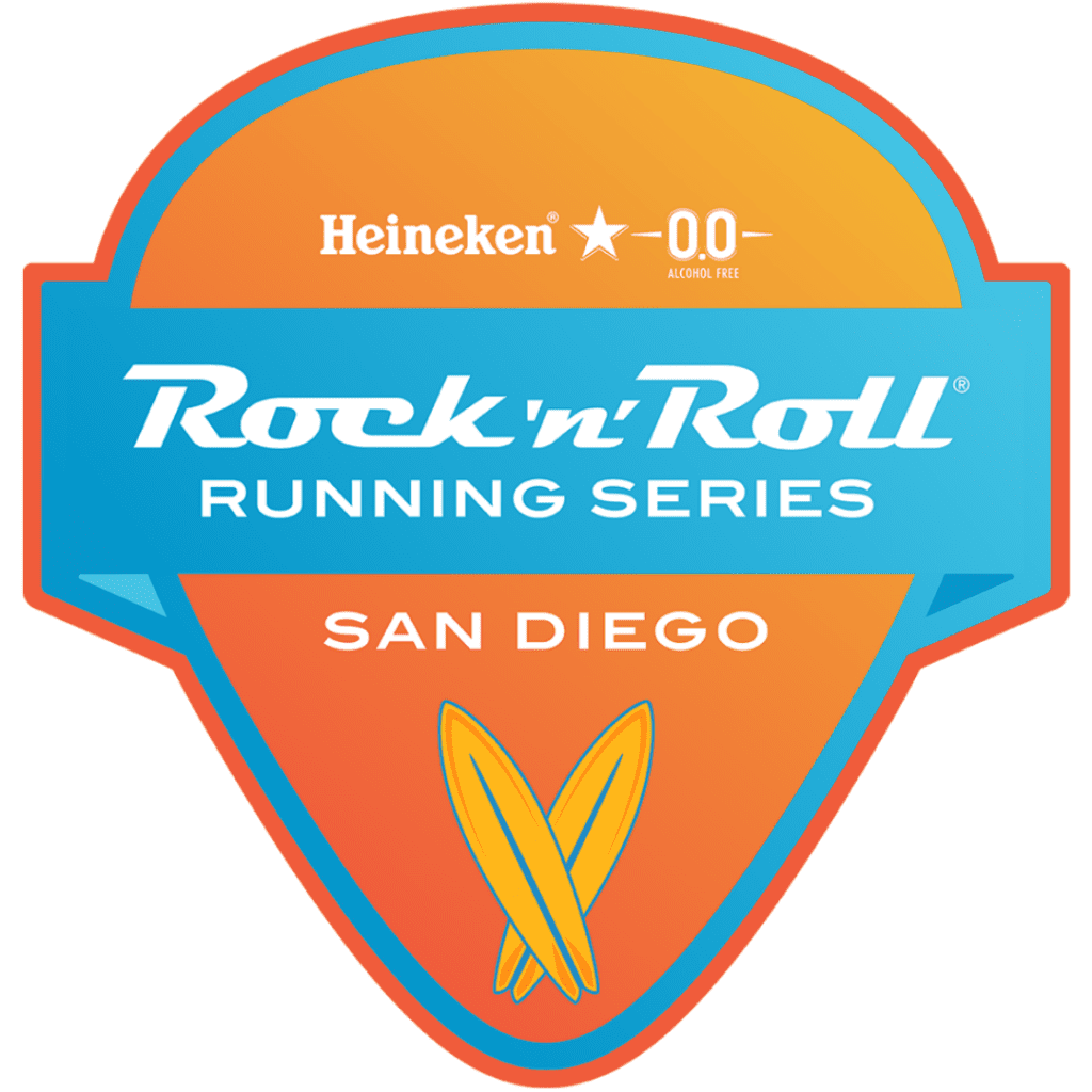 Rock-n-Roll-Running-Series