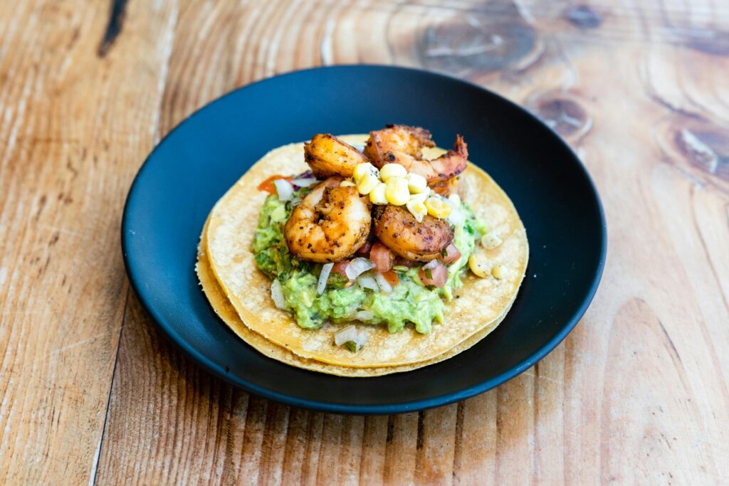Taco