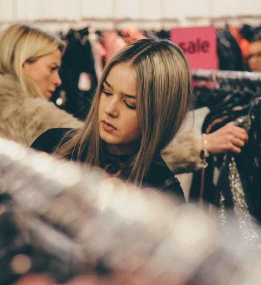 San Diego Holiday Shopping Guide