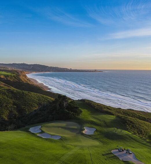 New Year, New Experiences: Things to Do in San Diego That You Can’t Do at Home