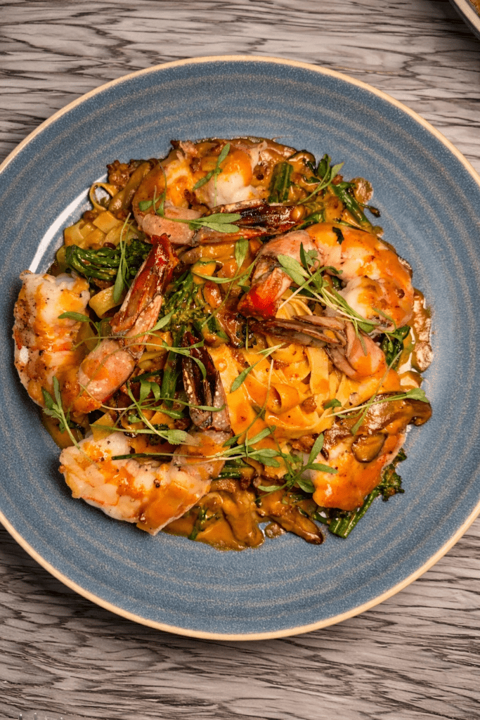 ShrimpFettuccine-Humphreys