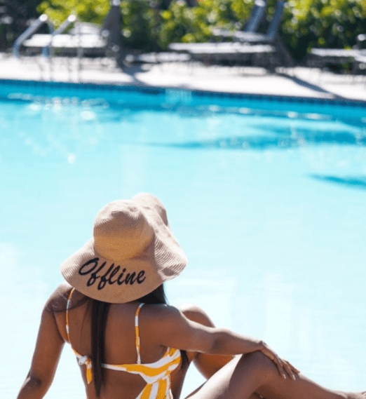 Solo in San Diego: A Spring Guide to Shelter Island & Beyond